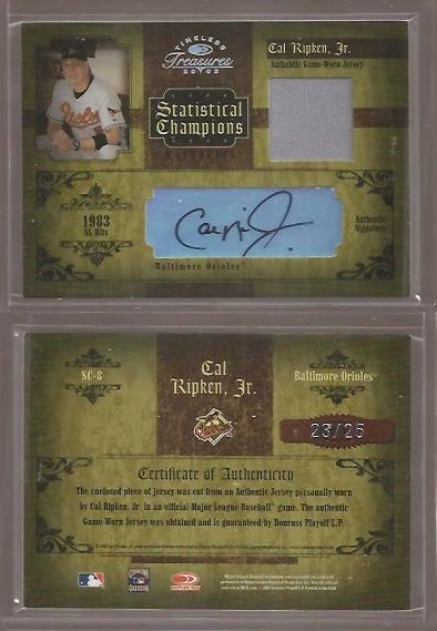 2005 Timeless Treasures Statistical Champions Jersey-Auto.jpg