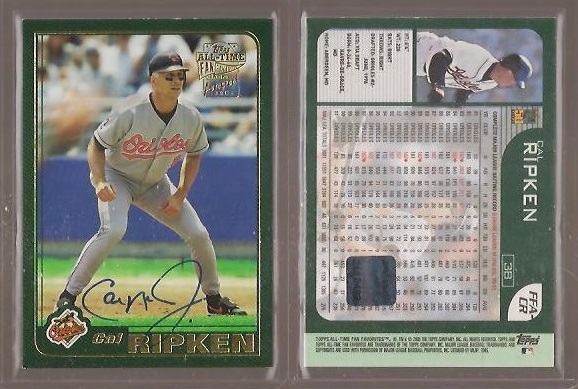 2005 Topps All Time Fan Favorites-Auto.jpg
