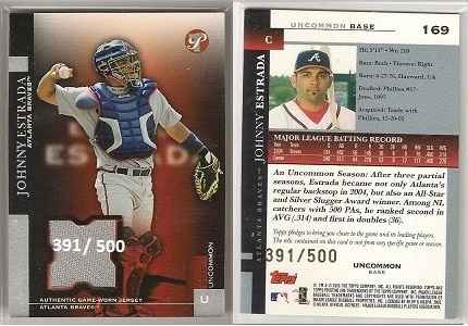 2005 Topps Pristine 169 GU-500.jpg