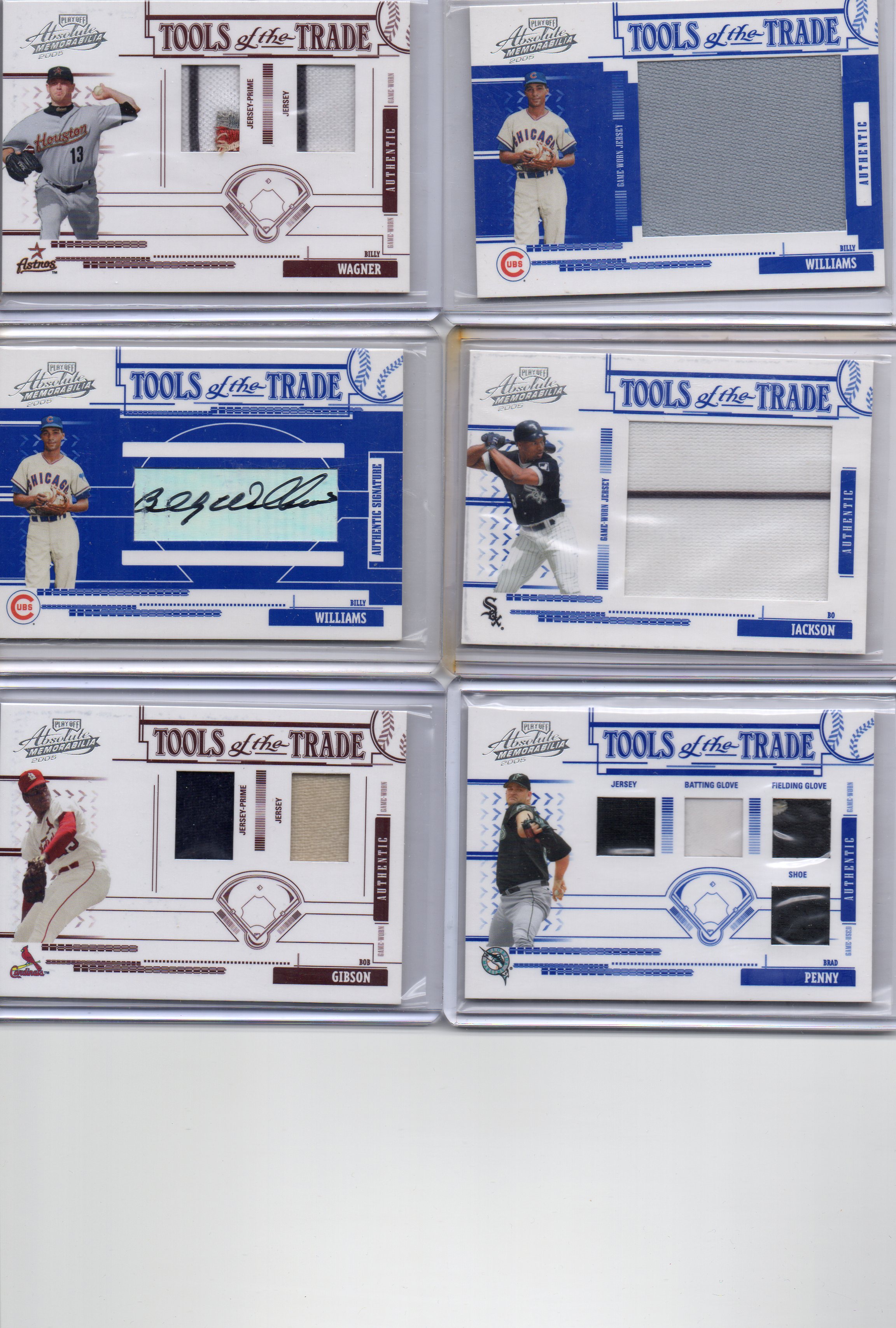 2005 TOTT 104, 105, 106, 107, 108.jpg