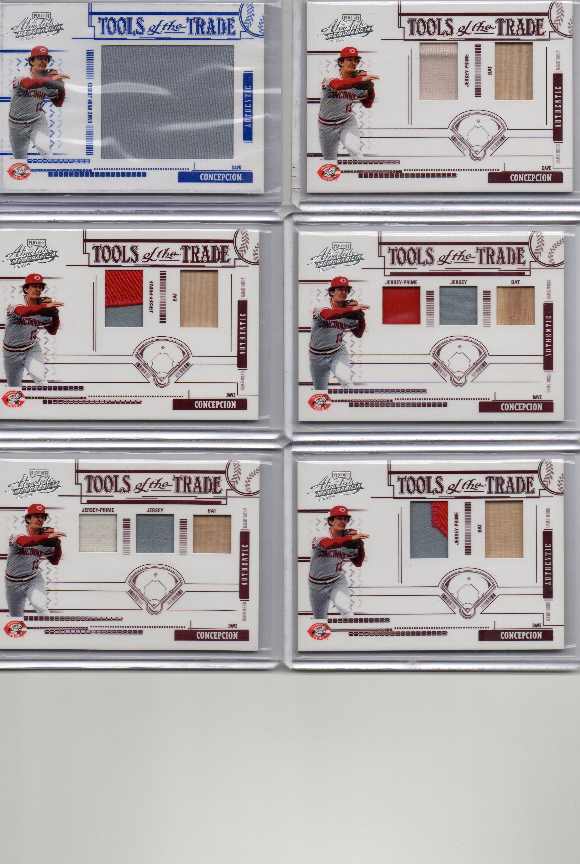 2005 TOTT 115.jpg