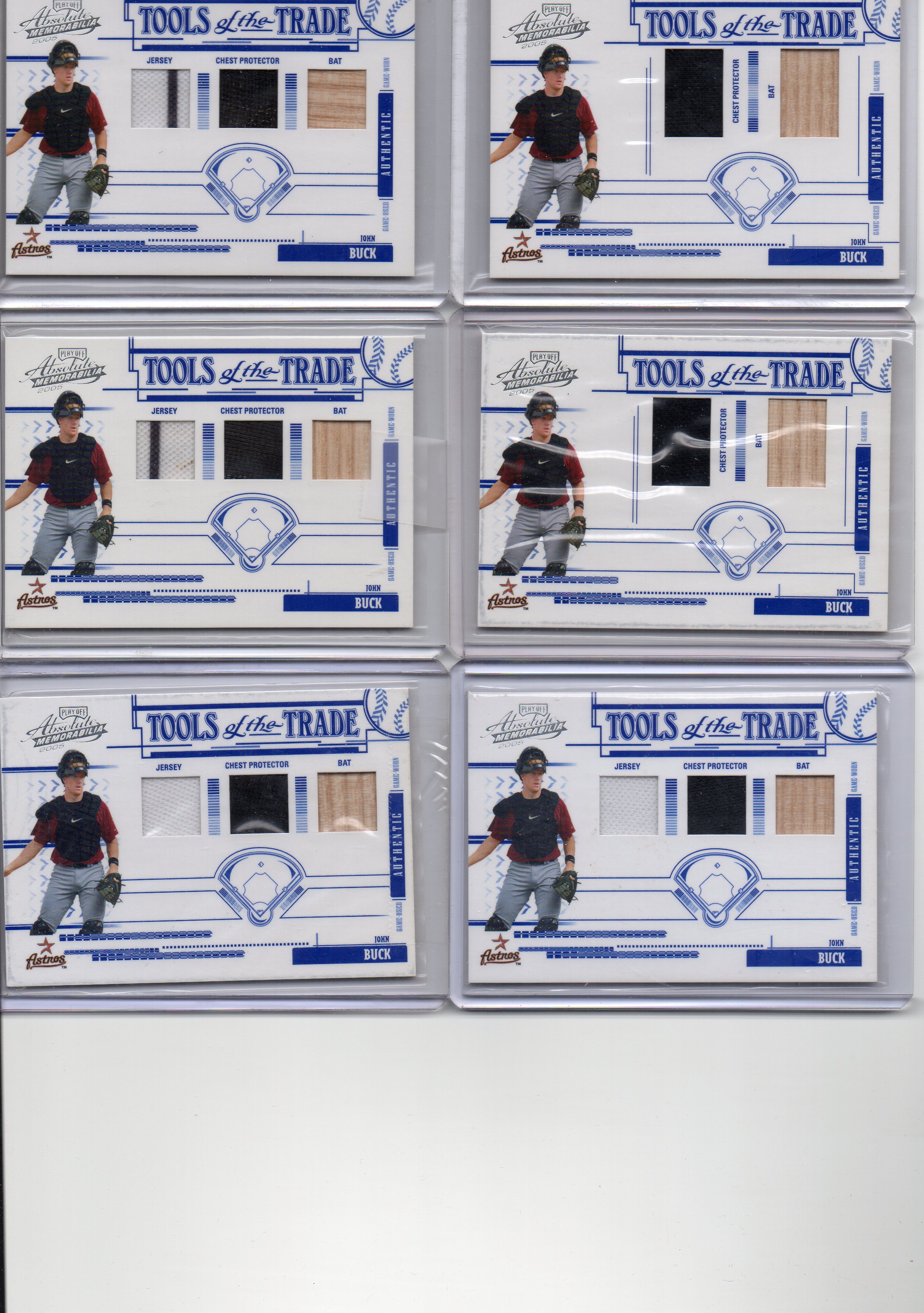 2005 TOTT 134.jpg