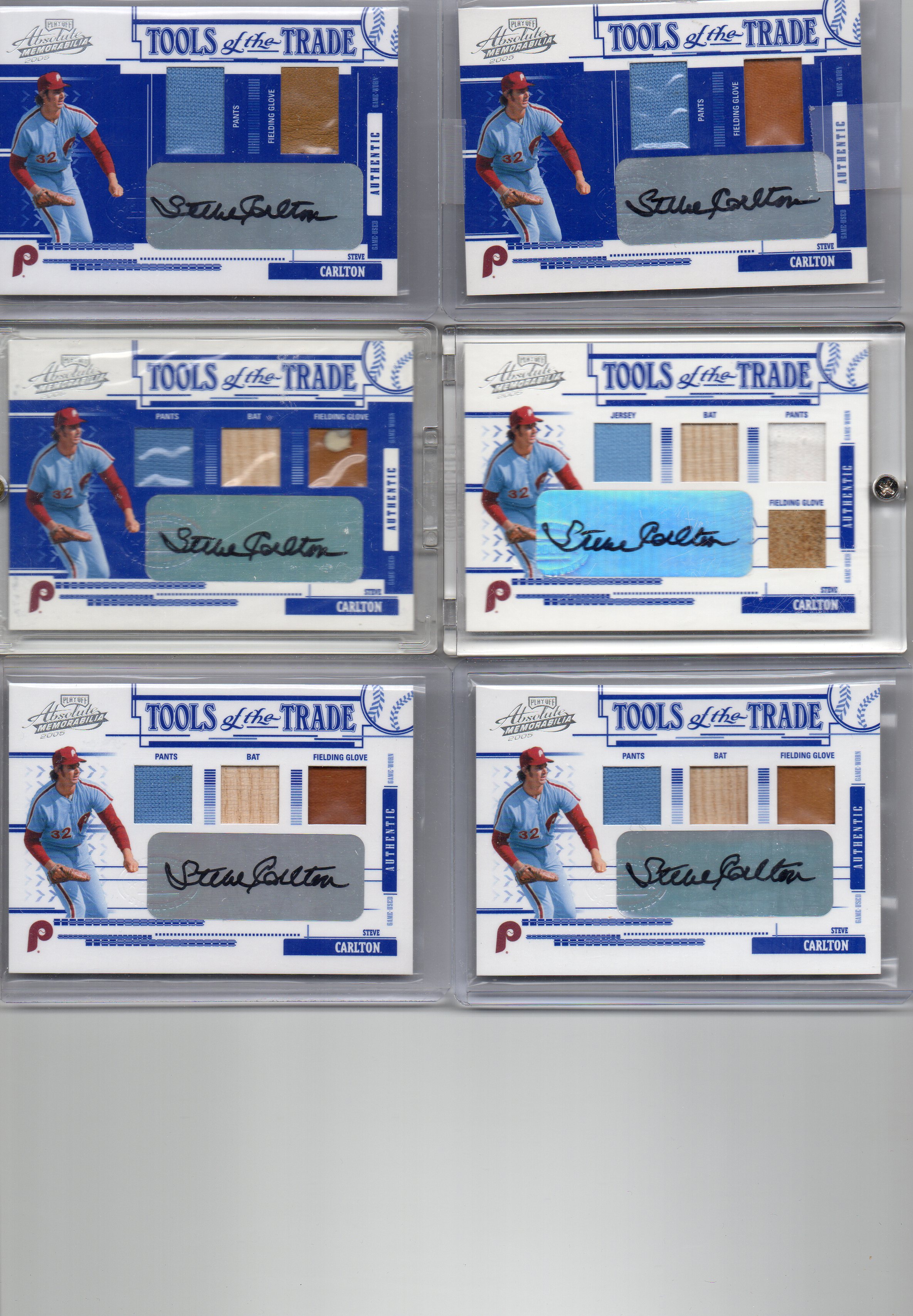 2005 TOTT 184 2nd.jpg