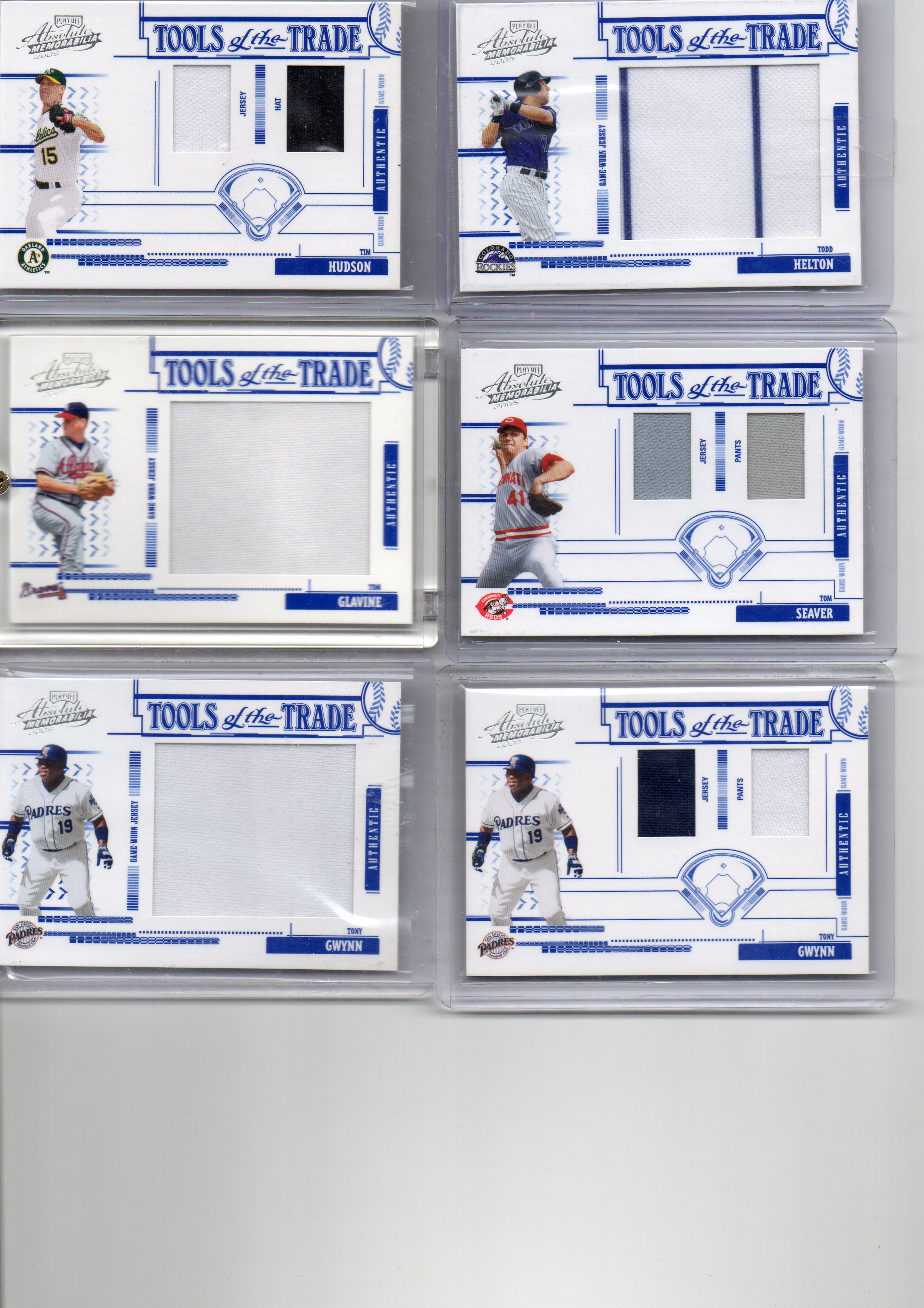 2005 TOTT 187, 188, 189, 190, 192.jpg