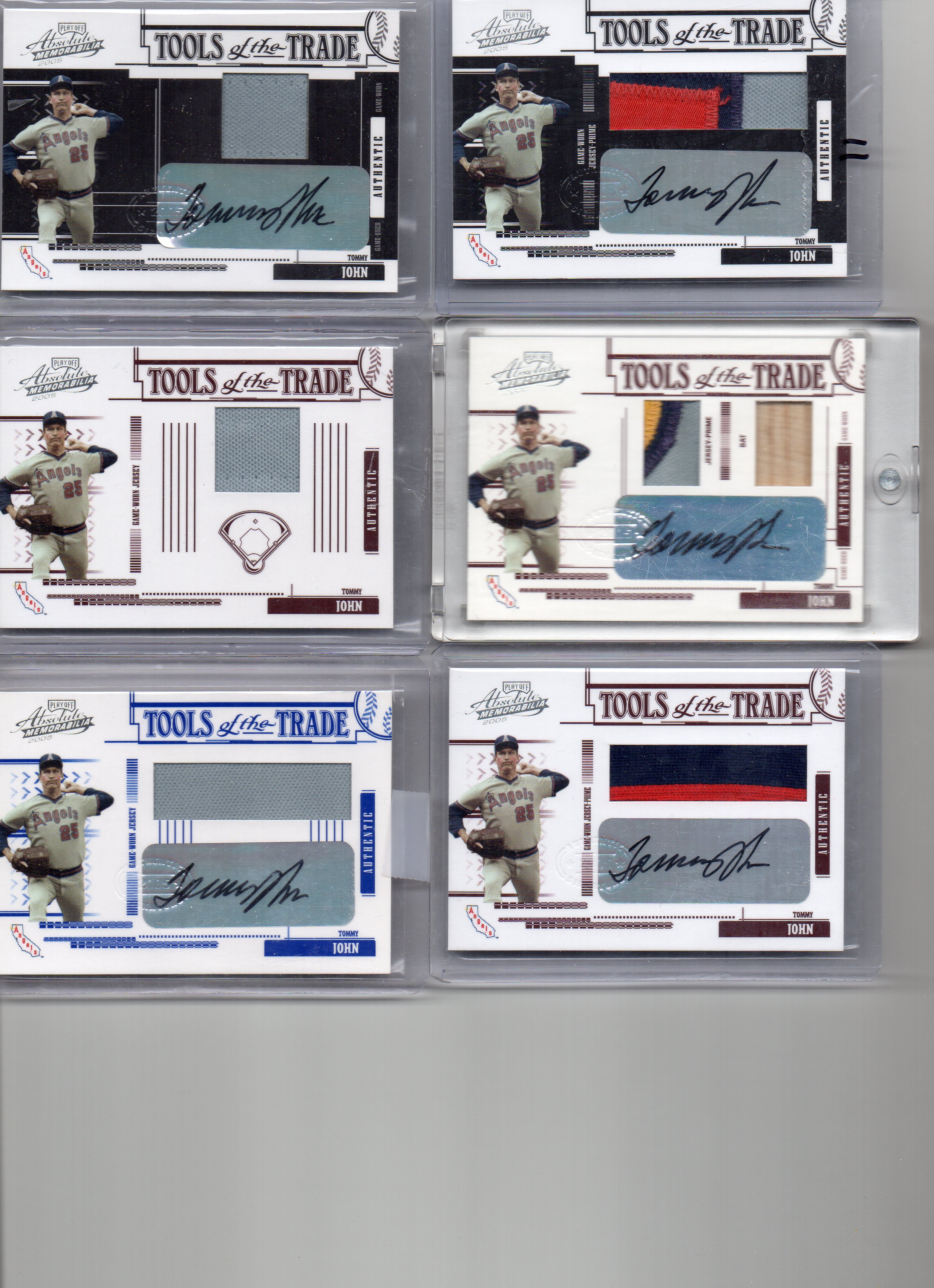 2005 TOTT 191 2nd.jpg