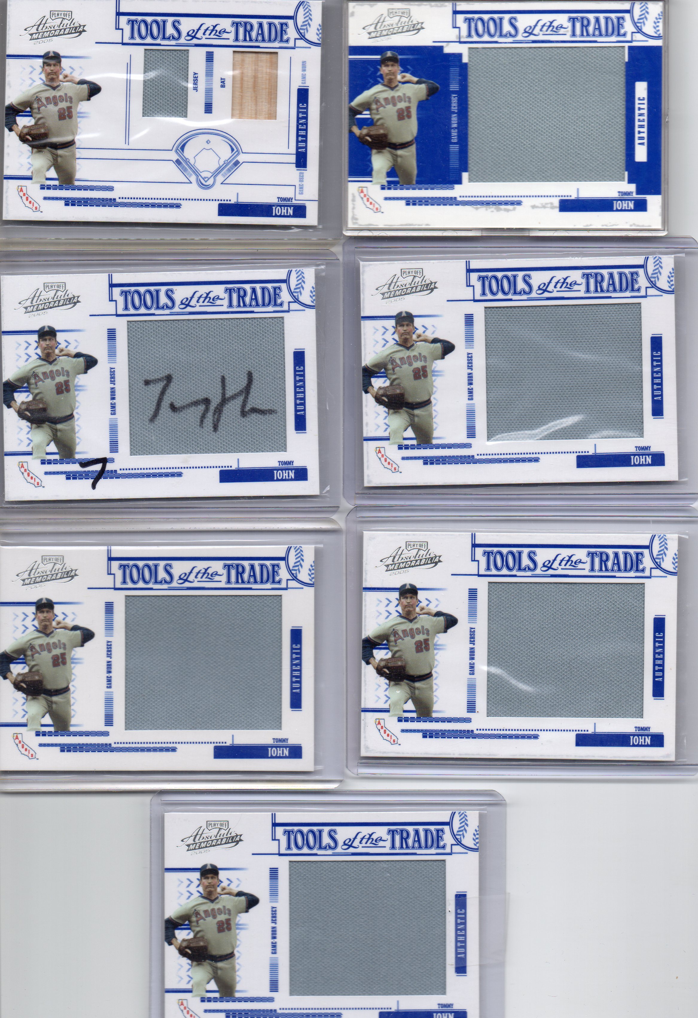 2005 TOTT 191 6th.jpg