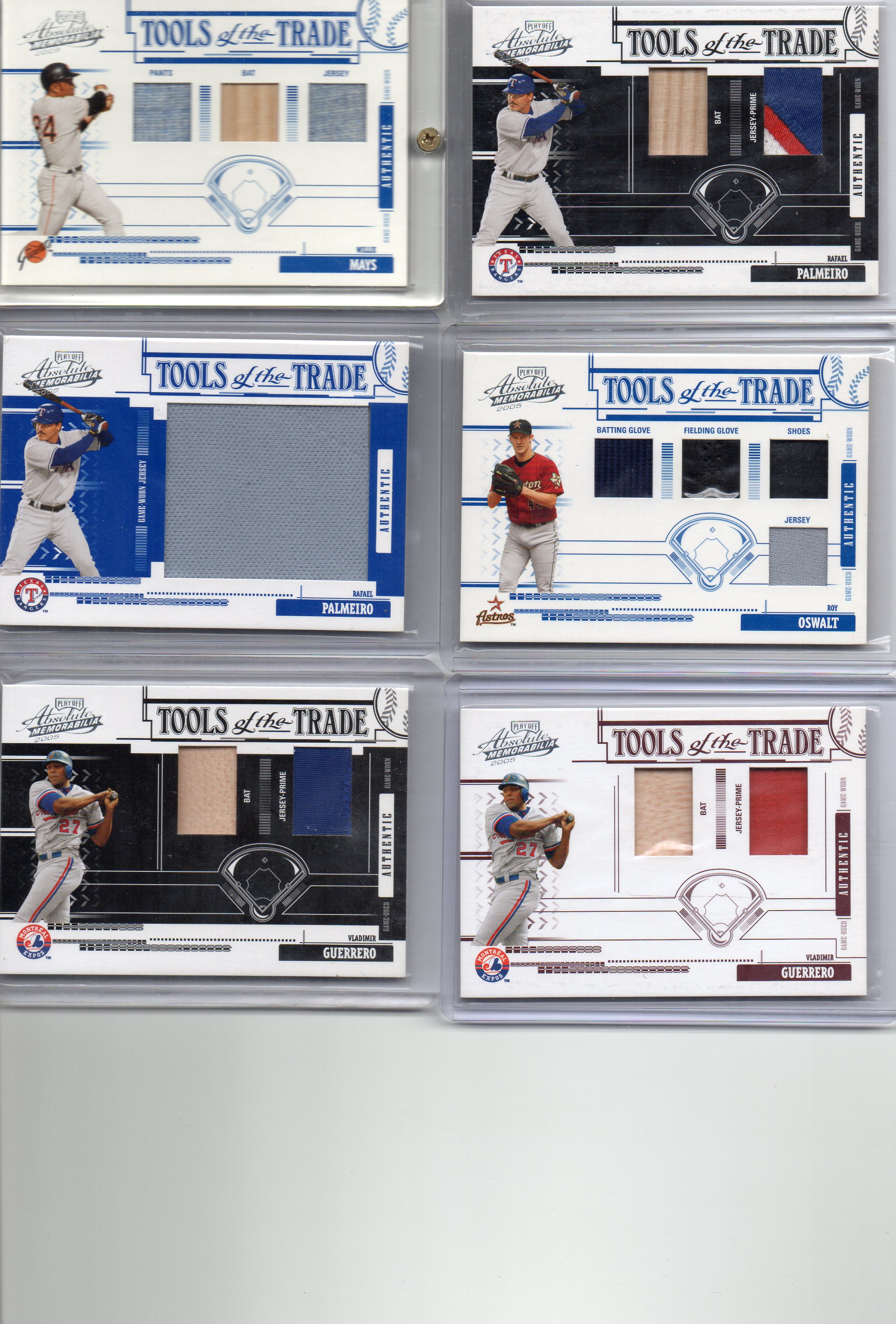 2005 TOTT 24, 25, 26, 27.jpg