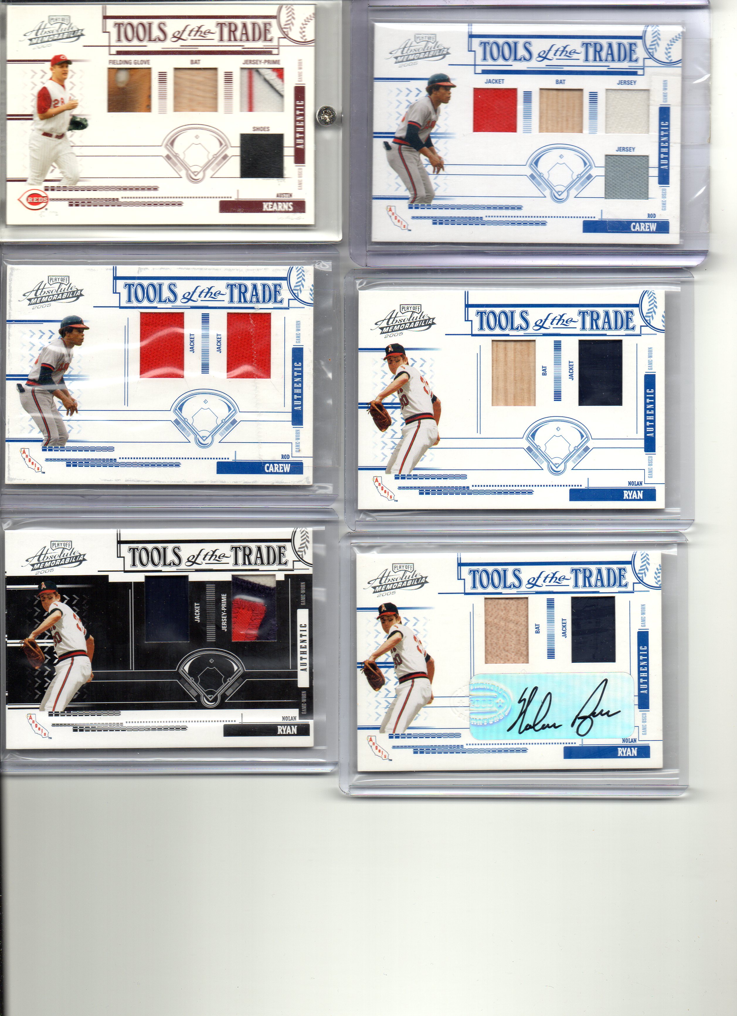 2005 TOTT 28, 29, 30.jpg