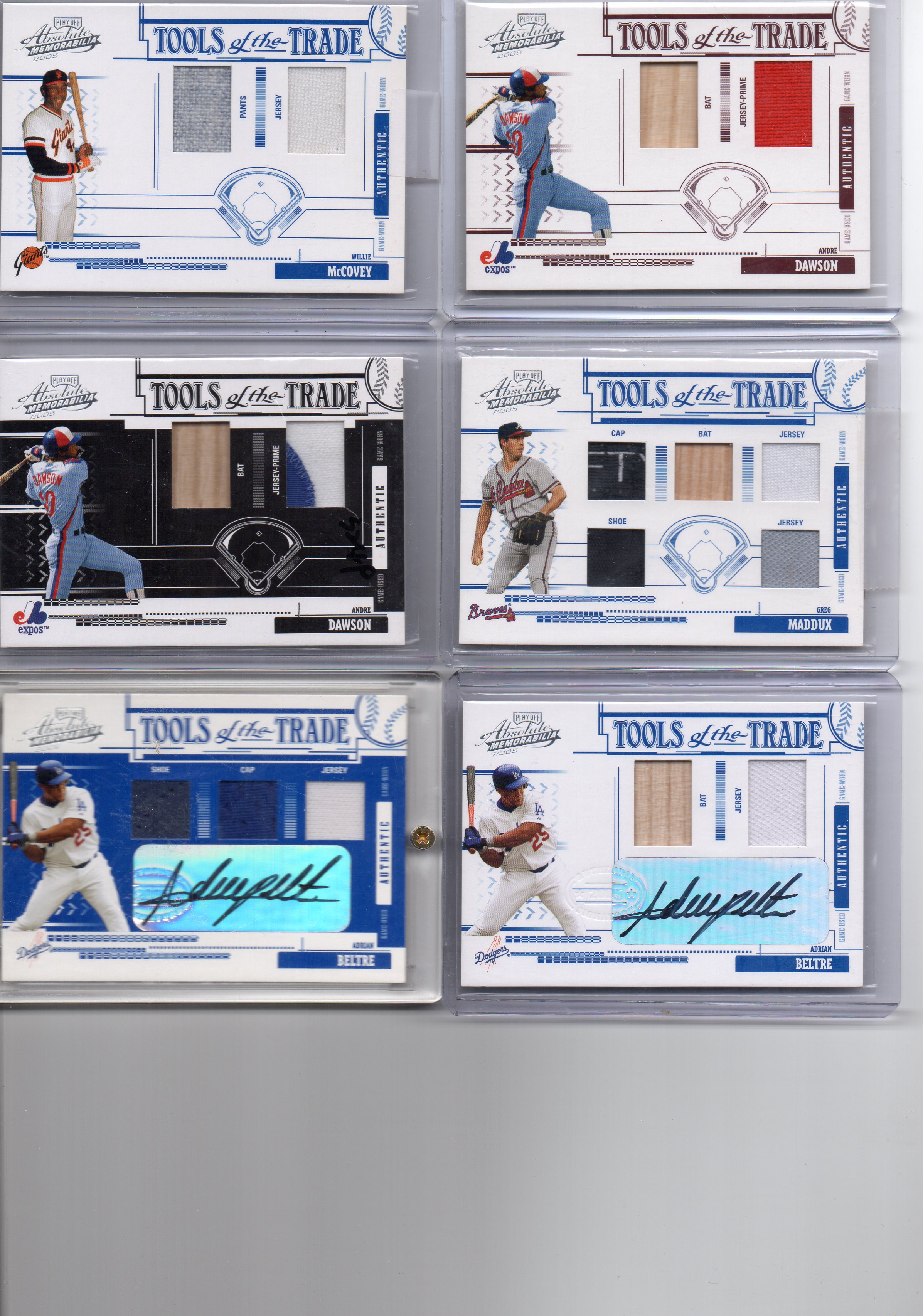2005 TOTT 61, 62, 63, 64.jpg