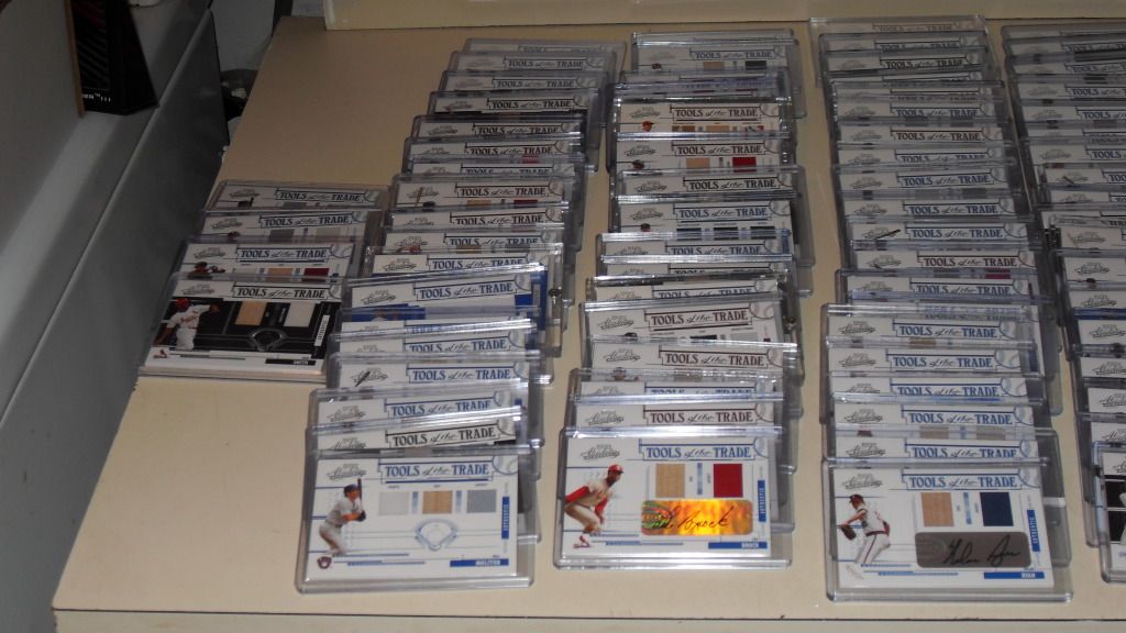 2005 TOTT Complete set7 (1) (1).jpg