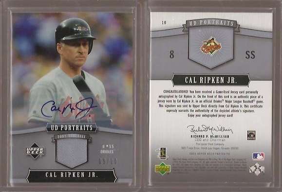 2005 UD Portraits 10Auto-Jersey.10.jpg