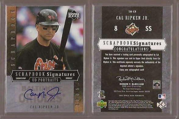 2005 UD Portraits Scrapbook Signature.20.jpg