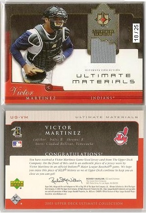 2005 Ultimate Collection Materials-18.25.jpg