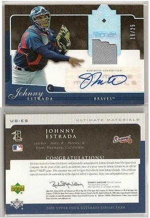 2005 Ultimate Collection Materials-Auto.jpg