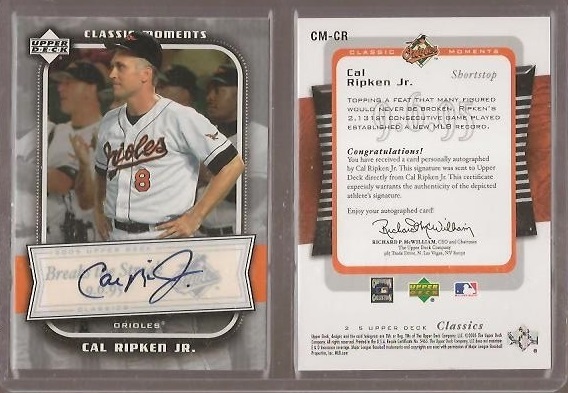 2005 Upper Deck Classics Moments Auto.jpg