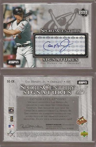 2005 Upper Deck ESPN Sports Century Signature.jpg