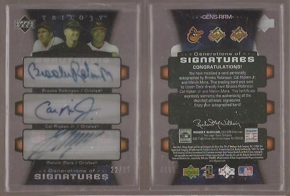 2005 Upper Deck Trilogy Generations of Signatures Triple RRM.jpg