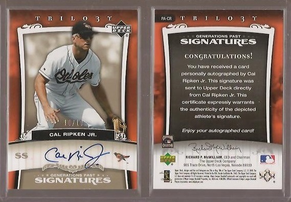 2005 Upper Deck Trilogy Generations Past Signature Bronze.jpg