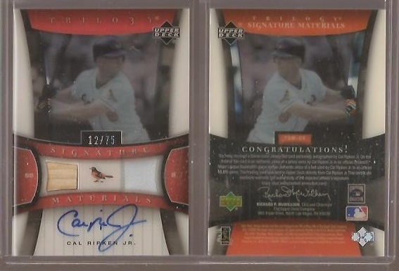 2005 Upper Deck Trilogy Signature X2 Materials.75.jpg