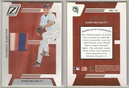 2005 Zenith Z-Patch-033.150.jpg
