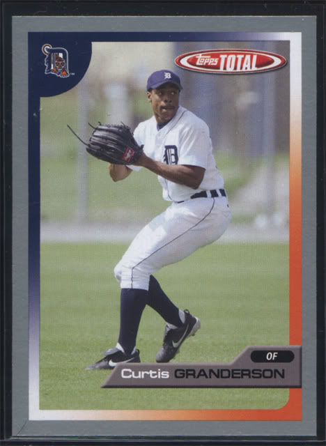 2005toppstotalsilver