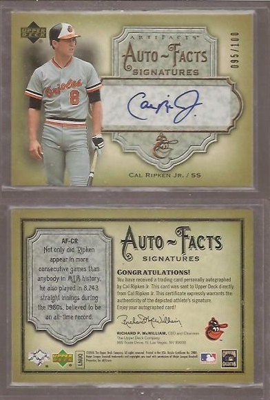 2006 Artifacts Auto-Facts Signature.100.jpg