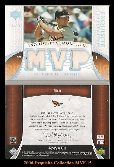 2006 Exquisite Memorabilia MVP.15.jpg