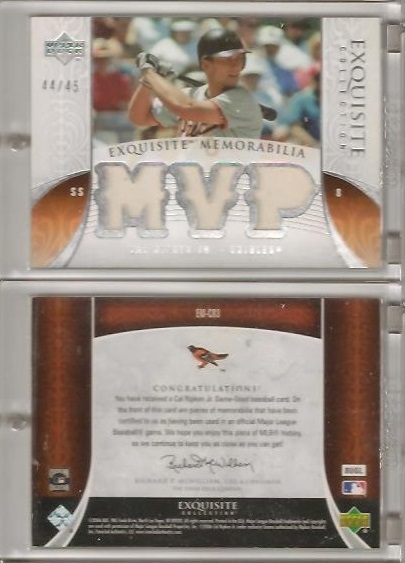 2006 Exquisite Memorabilia MVP.45.jpg