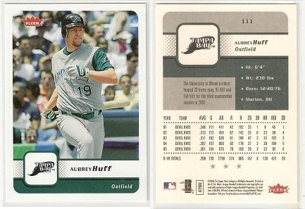 2006 Fleer Tradition 111.jpg