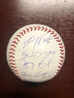 2006 MWL AS 5 - Copy.jpg