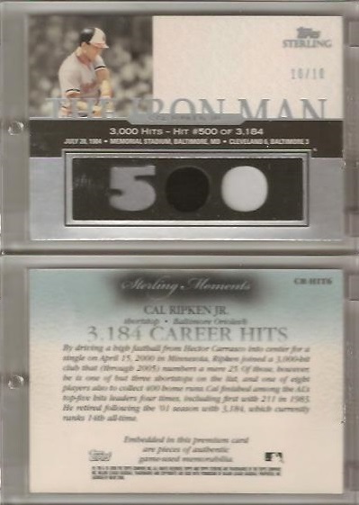 2006 Topps Sterling IronMan Triple Relics-10.10.jpg