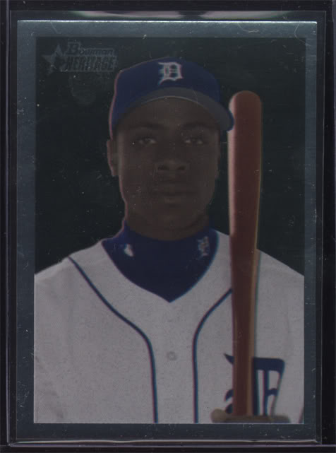 2006bowmanheritagechrome