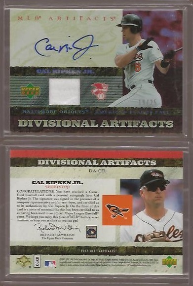2007 Artifacts Divisional Artifacts Autograph.25.jpg