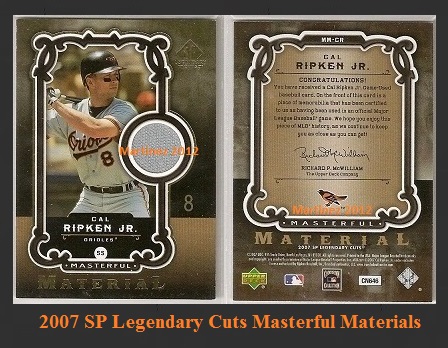 2007 SP Legendary Cuts Masterful Materials (Gry).jpg