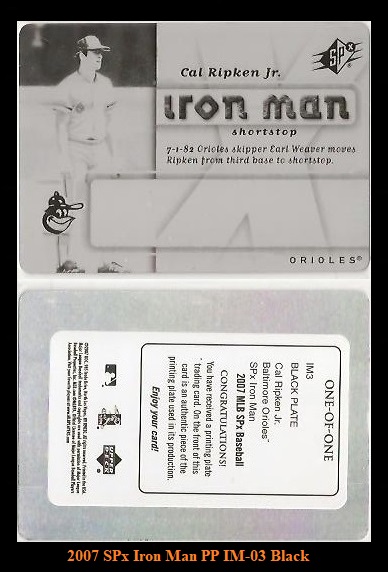 2007 SPx Iron Man PP IM-03Black.jpg
