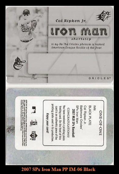 2007 SPx Iron Man PP IM-06Black.jpg
