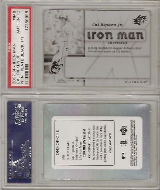 2007 SPx Iron Man PP IM-08Black PSA Authentic.jpg