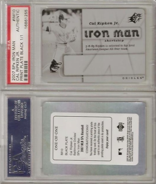 2007 SPx Iron Man PP IM-10Black PSA Authentic.jpg
