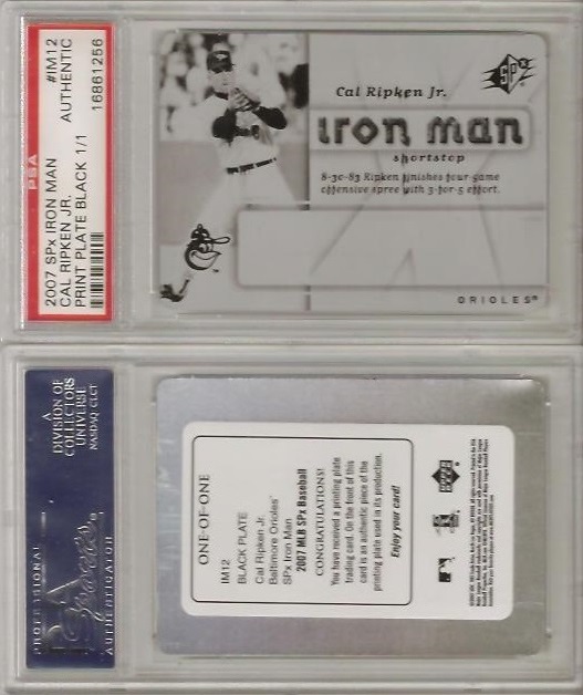 2007 SPx Iron Man PP IM-12Black PSA Authentic.jpg