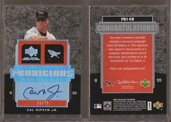 2007 UD Black Prodigious Autograph.75.jpg
