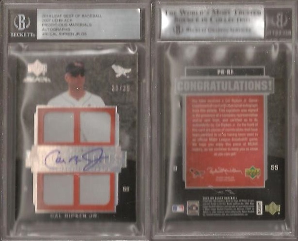 2007 UD Black Prodigious Materials Autograph.35 Wht.jpg