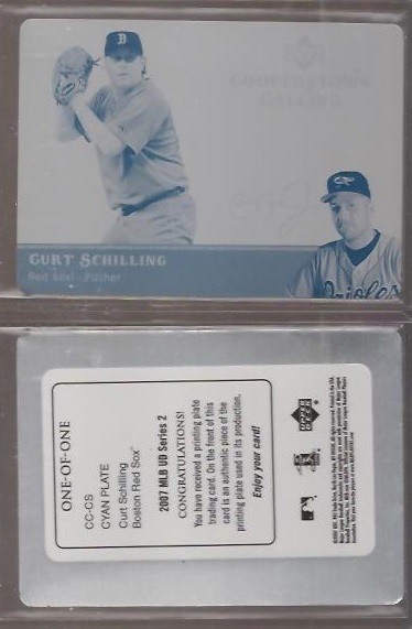 2007 UD Cooperstown Calling PP-Cyan #CC-CS.jpg