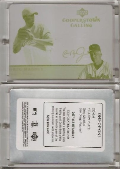 2007 UD Cooperstown Calling PP-Yellow Maddux-1.1.jpg