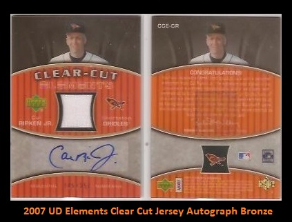 2007 UD Elements Clear Cut Jersey-Autograph Bronze.jpg