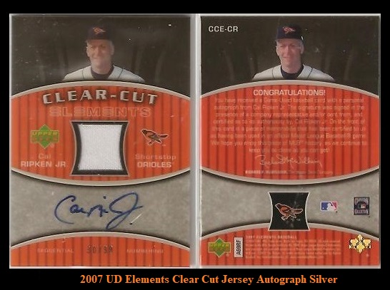 2007 UD Elements Clear Cut Jersey-Autograph Silver.jpg