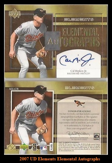2007 UD Elements Elemental Auto.jpg