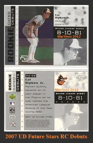 2007 UD Future Stars RC Debuts.jpg