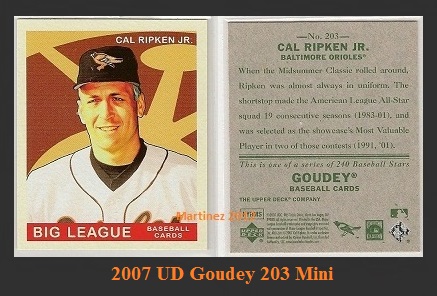 2007 UD Goudey 203 Mini.jpg