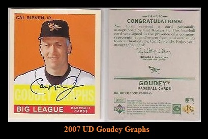 2007 UD Goudey Graphs.jpg