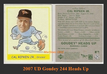 2007 UD Goudey Heads Up 244.jpg